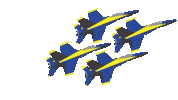 Flight Navy Sticker by Naval Aviation Museum
