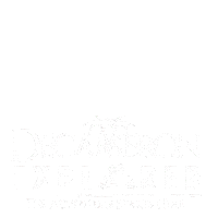 El Salvador Travel Sticker by Decameron Hotels