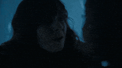 Season 2 Manx GIF by AMC Networks
