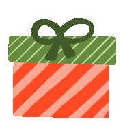 Happy For You Sticker by Demic