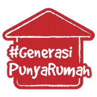 friends love Sticker by taytb