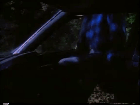 season 2 GIF