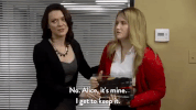 season 5 episode 12 GIF by Workaholics