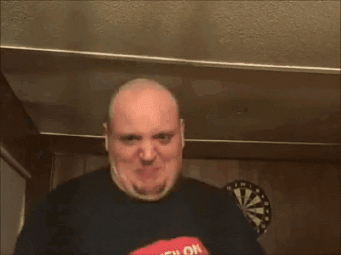 GIF by Giffffr