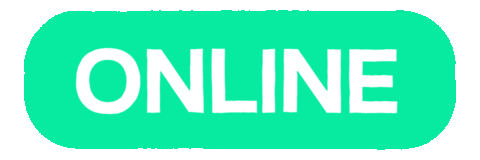 Zoom Learning Sticker by ÚMK UTB