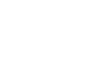 Gifmakers Sticker by martiderm