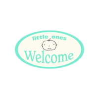 Birthable birthable Sticker