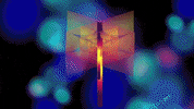 heart love GIF by ladypat