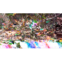 submission local savannah GIF by The Savannah .GIF Festival