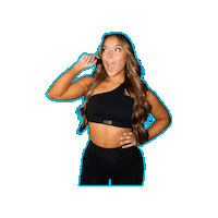 Sticker by Method Pilates