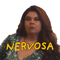 Rensga Sticker by globoplay
