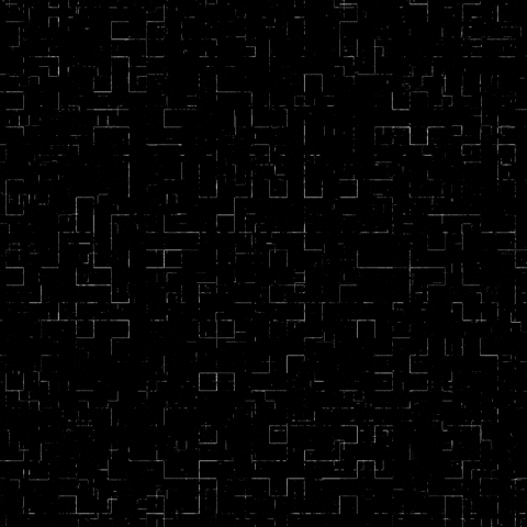 Dance Loop GIF