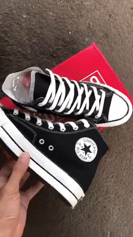 da8cc40f3e00416888ce5bd1b168f707 giphysubir GIF