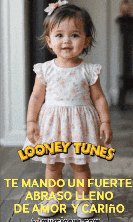 De Amor Feliz GIF by Murcianys LLC