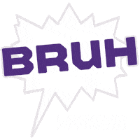 Do You Even Lift Work Out Sticker by Legend Fitness