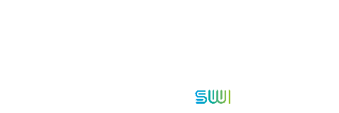 City Silhouette Sticker by Stadtwerke Ingolstadt