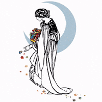 Moonshadowfestival moonshaow moonshadowfestival moonshadowfest moonshadow2021 moonshadowfestival2021 GIF