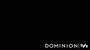 GIF by dominion