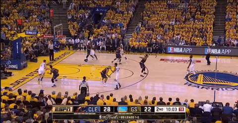 giphygifgrabber GIF