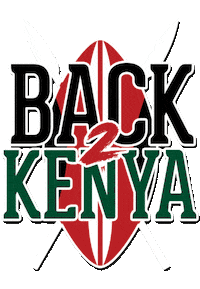 Noir Nn Sticker by NoirNomads