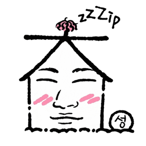 HIGH-LITE giphyupload bigbang daesung 빅뱅 Sticker