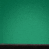 Coffee Cold Brew GIF by Starbucks