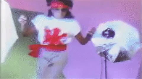 Animated GIF
