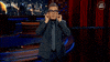 late motiv GIF by Late Motiv de Andreu Buenafuente