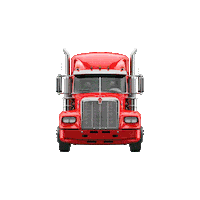 Trucking Mats Sticker by Axle Spindle