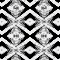 Loop Watching GIF by UnknownNFT