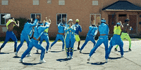 Happy Music Video GIF by Missy Elliott