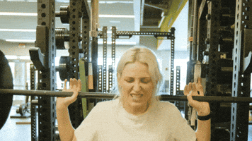 Linkin Park Concert GIF