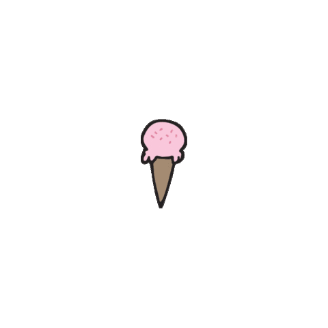 Sticker by Snow Monkey