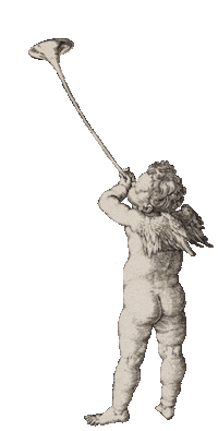 Kunsthalle_ka happy christmas angel weihnachten Sticker