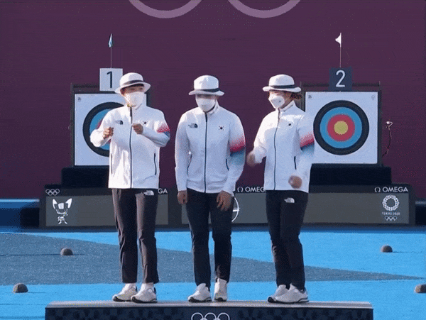 realgabriel giphyupload GIF