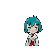 RinGo33 japan manga johnnys ringo Sticker