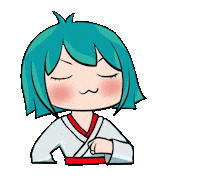 RinGo33 japan manga johnnys ringo Sticker