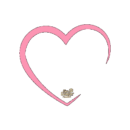 San Valentin Sticker by San Camilo