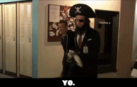 season 6 episode 23 GIF by SpongeBob SquarePants