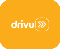 Drivuapp  GIF