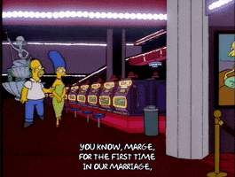 homer simpson episode 10 GIF