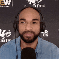 Scorpio Sky Your Mom GIF by Rooster Teeth