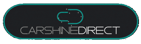 Carshine Sticker by carshine-direct
