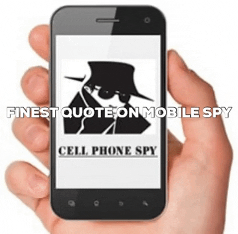 retherkel giphygifmaker free android review GIF