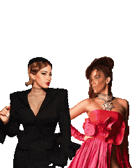 Minos Emi Eurovision Sticker by Minos EMI - A Universal Music Company