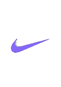 Nike Running Sticker by Nike Mexico
