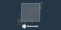 GIF by Nationwide