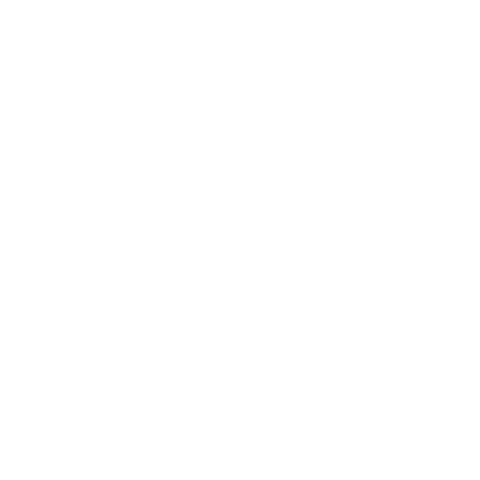 Art Talking Sticker by Drink Weird