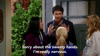 season 1 episode 20 GIF by mom