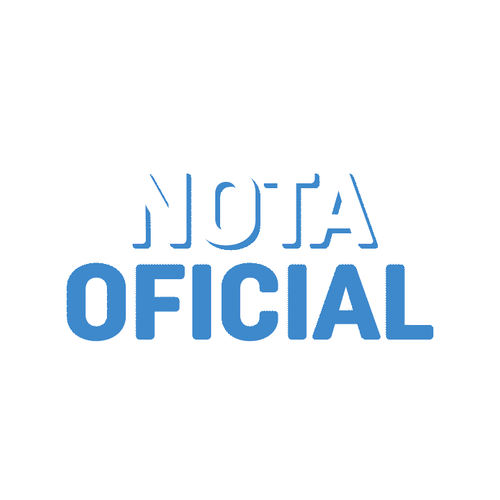 Azul Blanco Sticker by Podemos 19